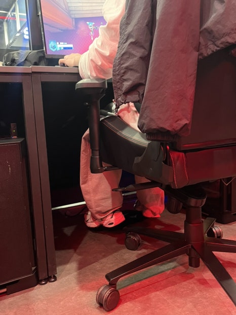 조운보쌈 이미지