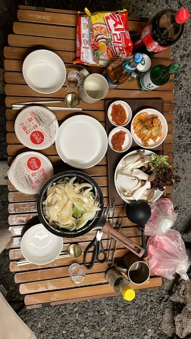문필연적 이미지