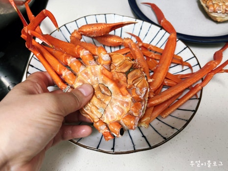 가야농수산 이미지