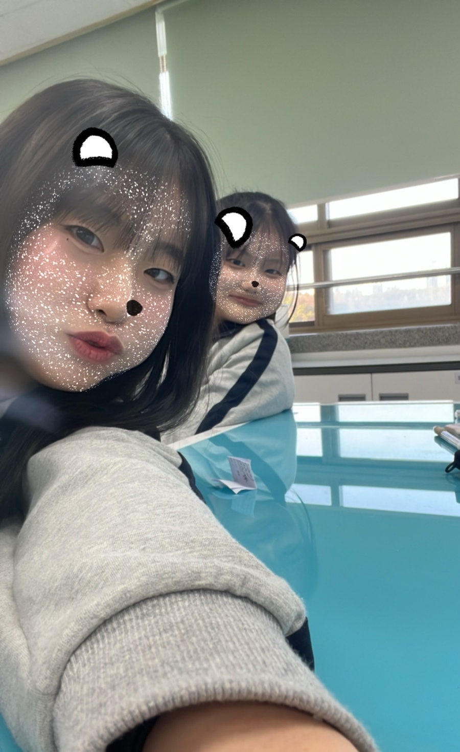 우은서 이미지