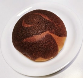 BGT호두단팥빵 이미지