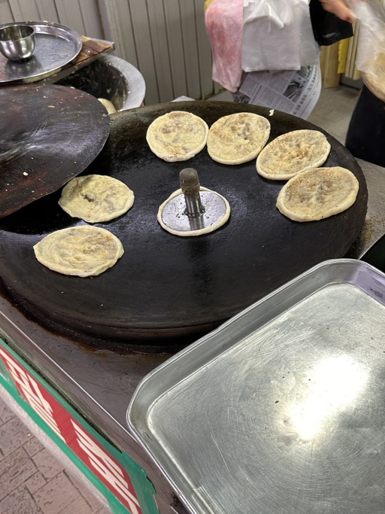꼼지락옷수선 이미지