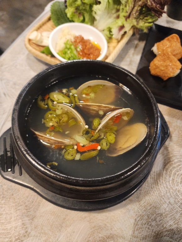 거창한바다 이미지