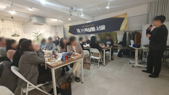 제니스리치 이미지