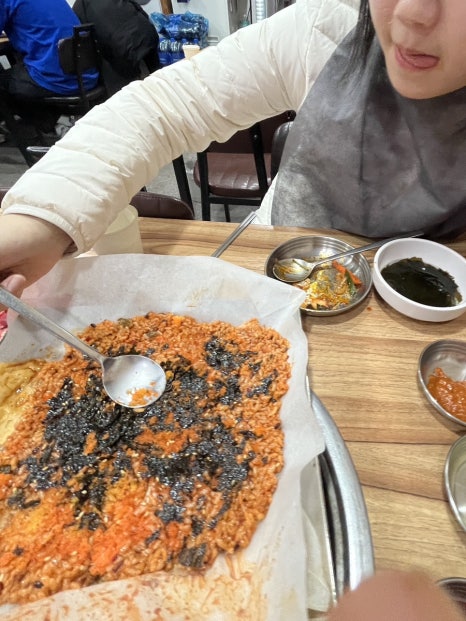 왕십리막창마석누나네 이미지