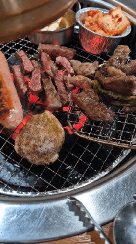 소주행 이미지