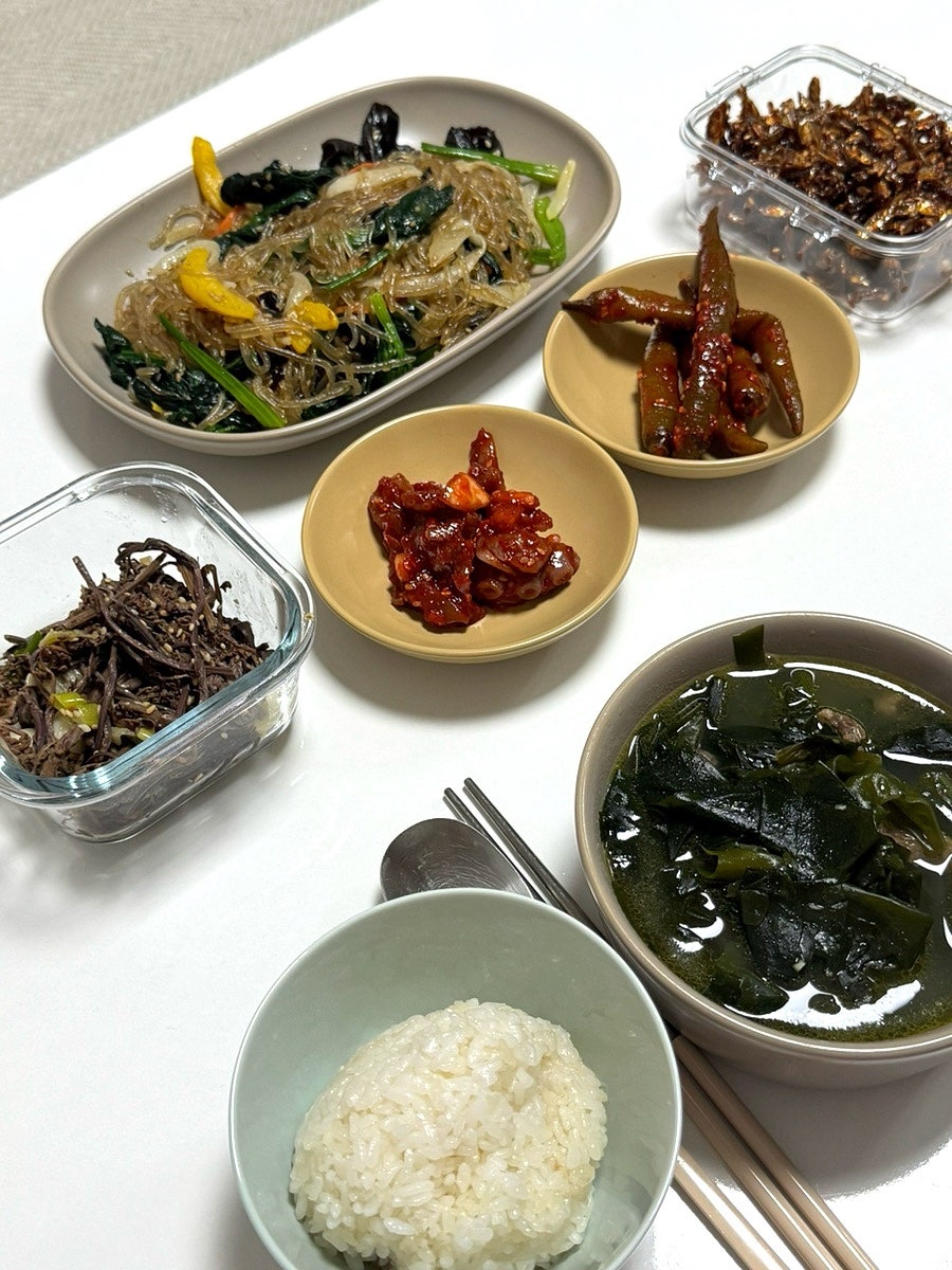 국애찬 이미지