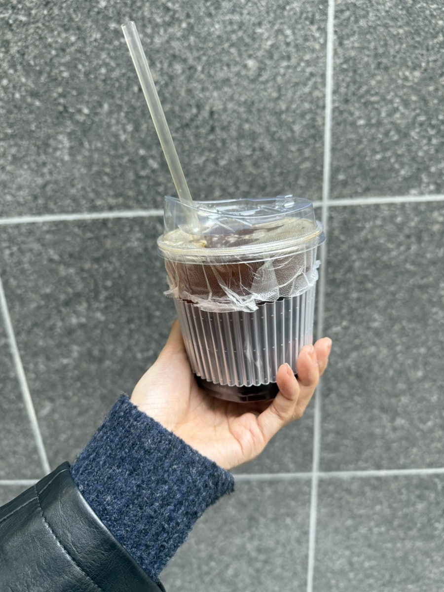 아이스가꿈에 이미지