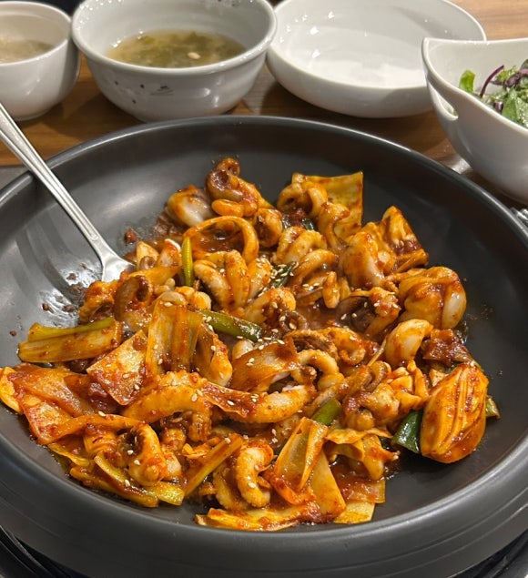 영도미학 이미지