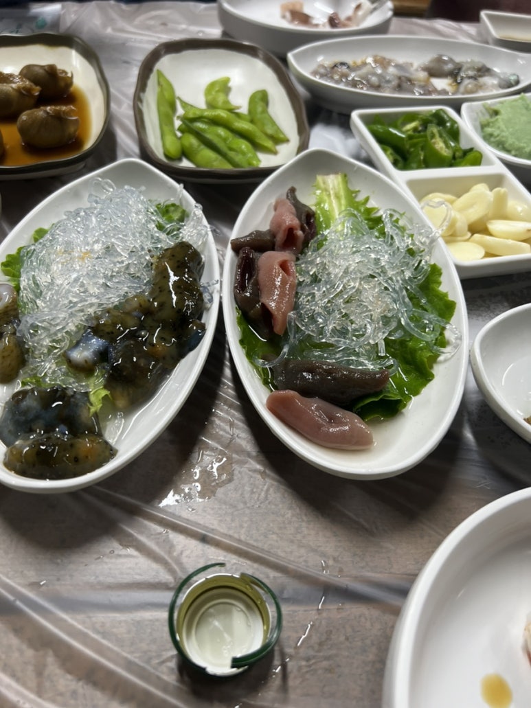 조개센터 이미지