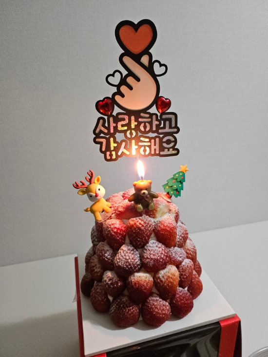 드립시스 이미지
