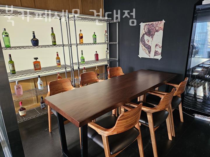 세모커피 이미지