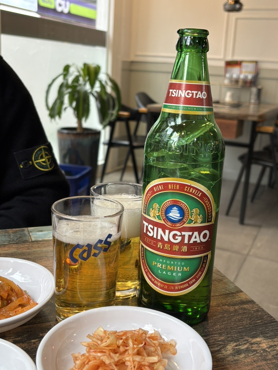 홍순꼬치구이 이미지