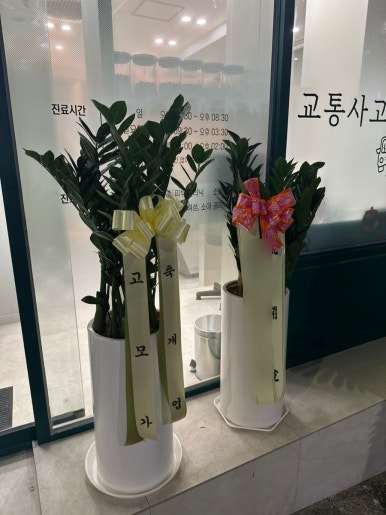 경희한약방 이미지