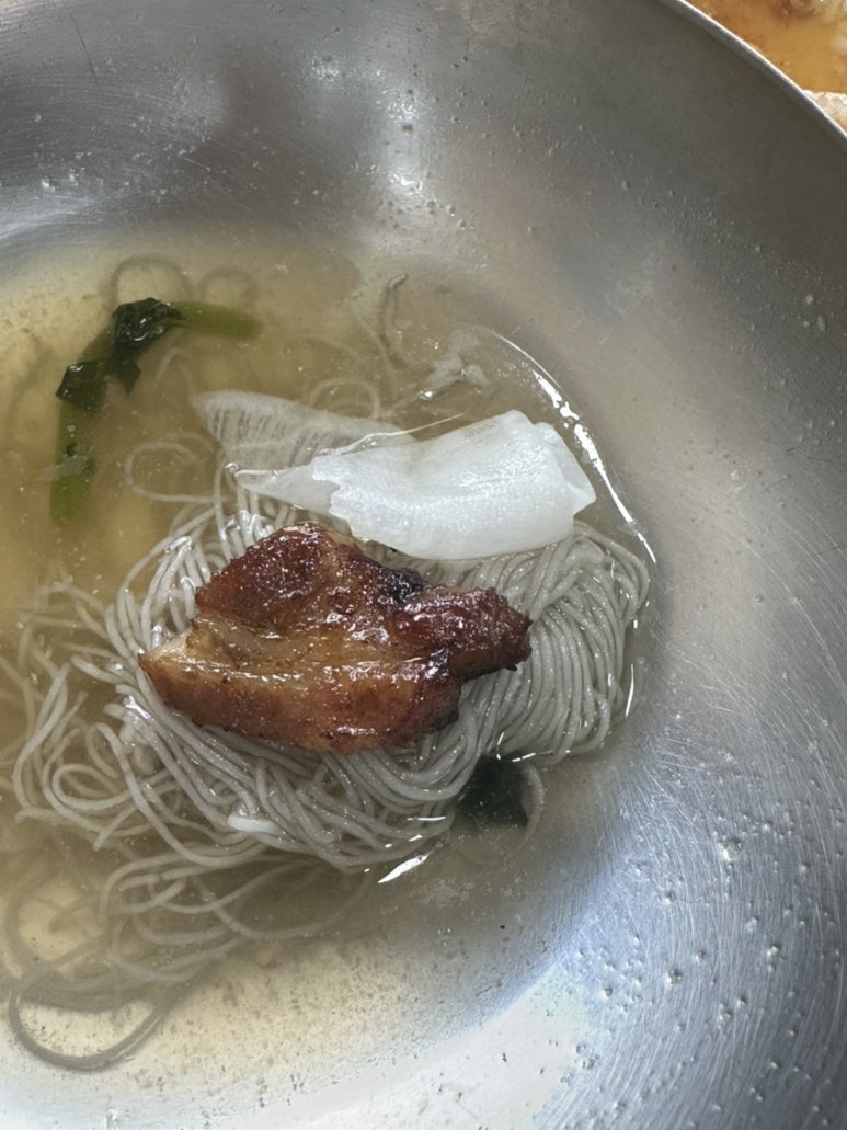 성하갈비 이미지