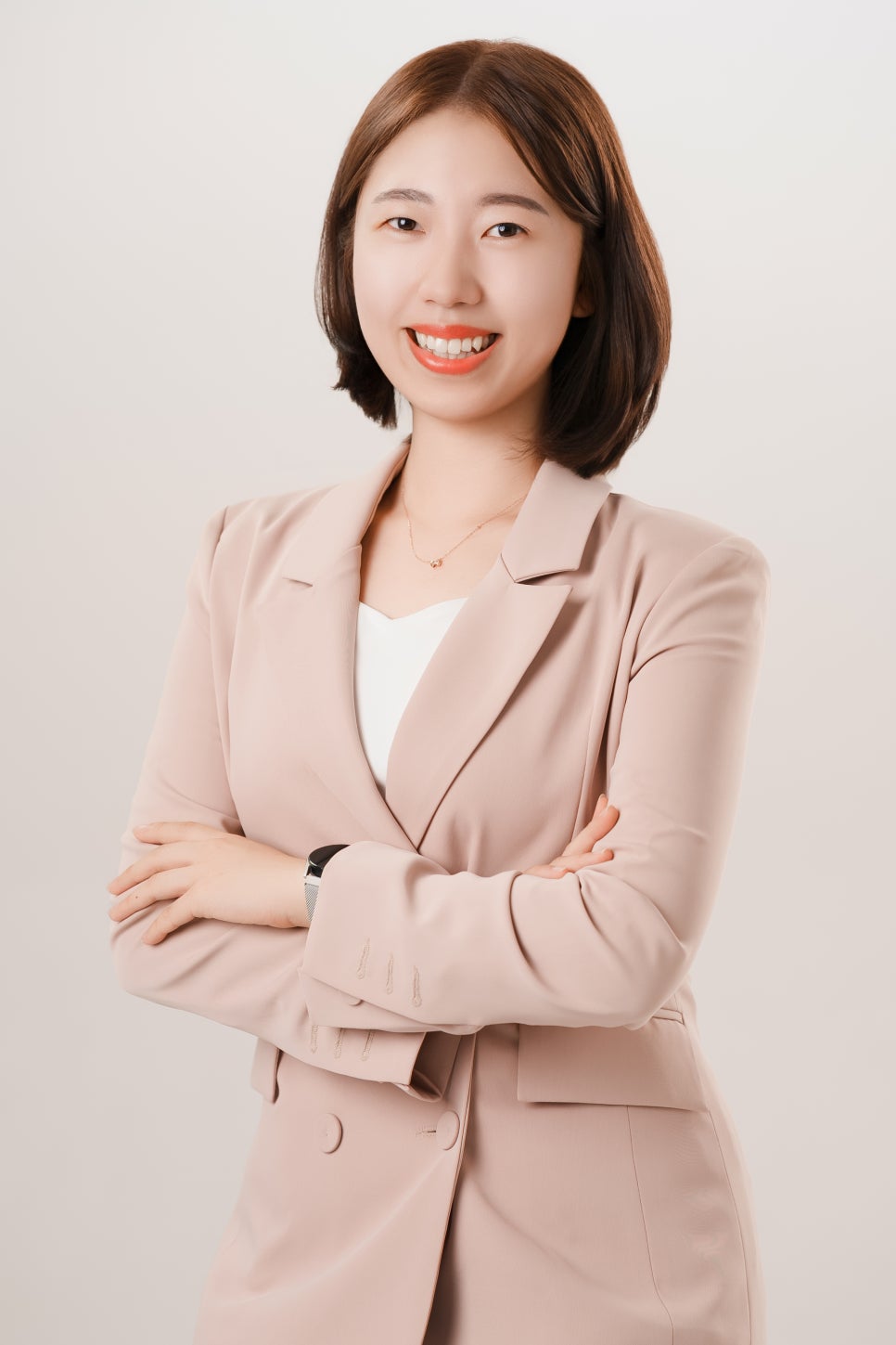 에듀플렉스심리상담연구소 이미지
