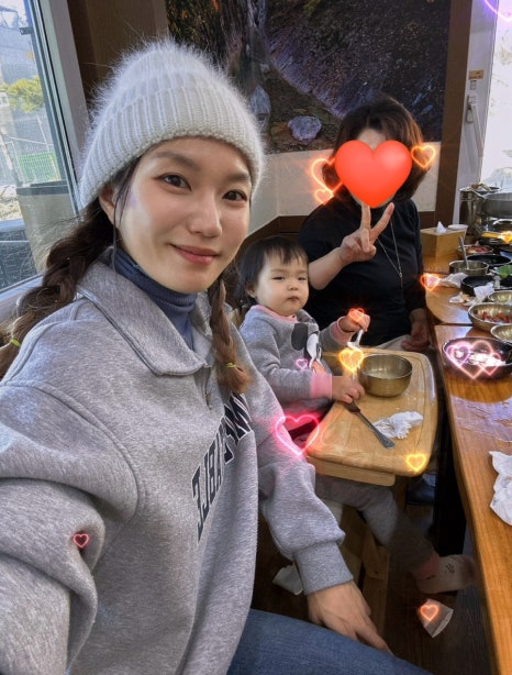 수아빈 이미지