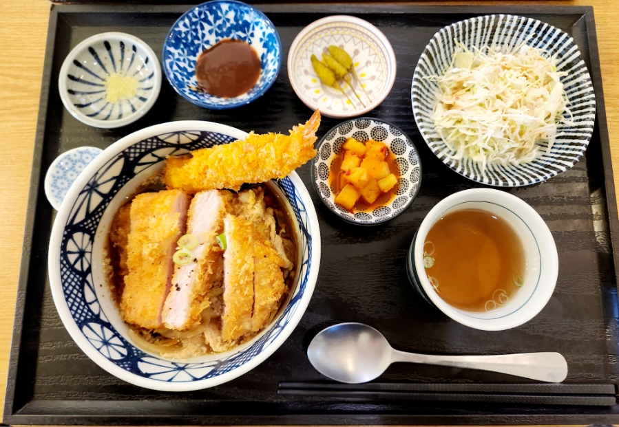 예반72 이미지