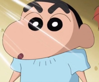 로네펠트티하우스 이미지
