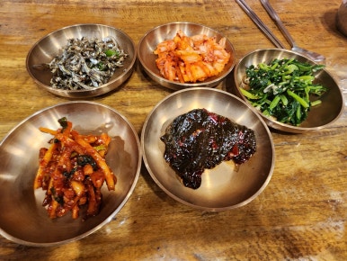 다감문구 이미지