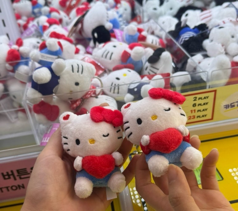 뽑아쥬 이미지