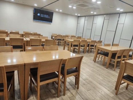 한결상조서비스 이미지