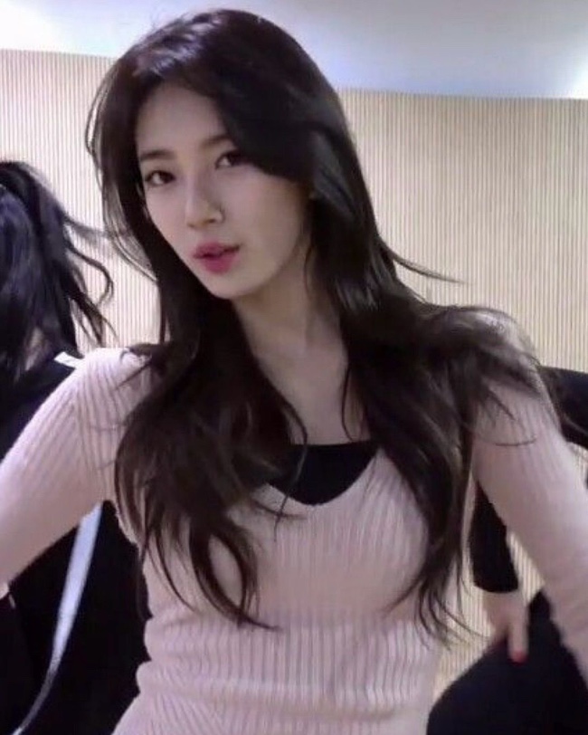 고은미용실 이미지