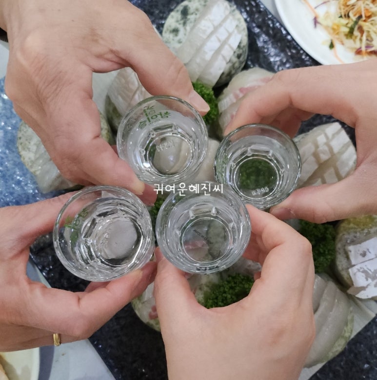 청해랑 이미지