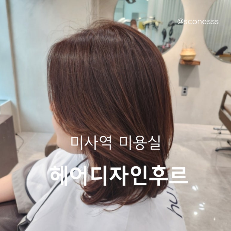 디자인홈그라운드 이미지