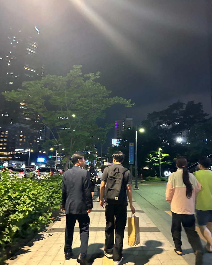 임씨네 이미지