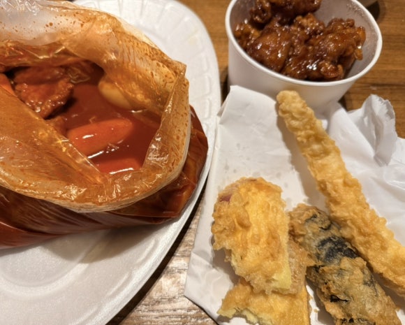 영희수산 이미지