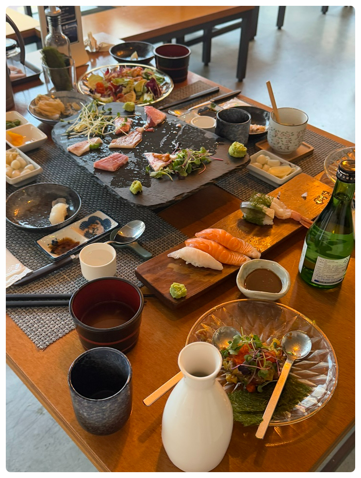 홍정기참치 이미지