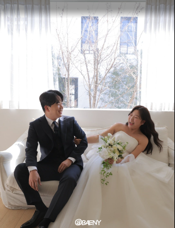 예닮헤어 이미지
