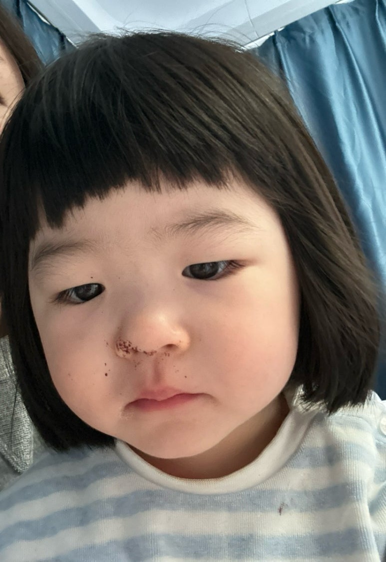 갤럭시엑스 호텔형 카라반 글램핑&펜션 이미지