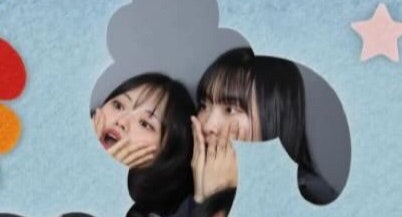 또드림 이미지