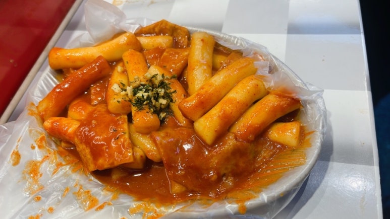 삼식이네푸드 이미지