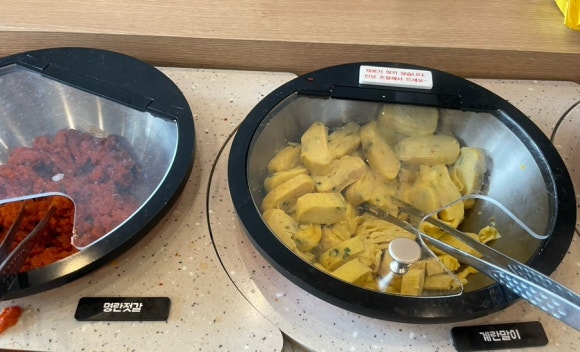 집밥한끼 이미지