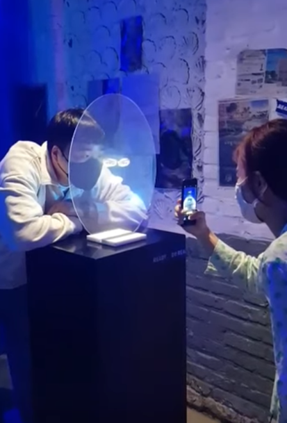 창빈광고 이미지