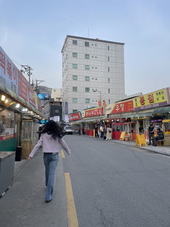 이태원펍 사진 8
