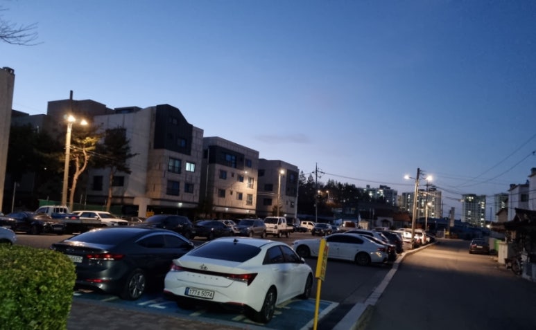 101육돈 주문진점 이미지