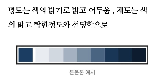 엠뮤즈메이크업한복 이미지