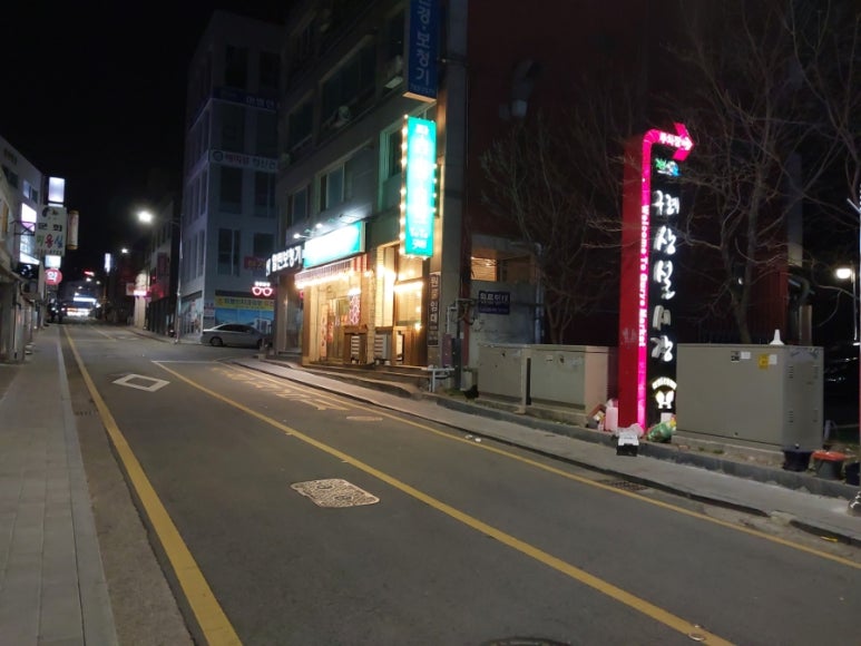 티티키친 이미지