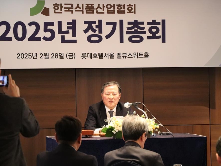 미미식품 이미지
