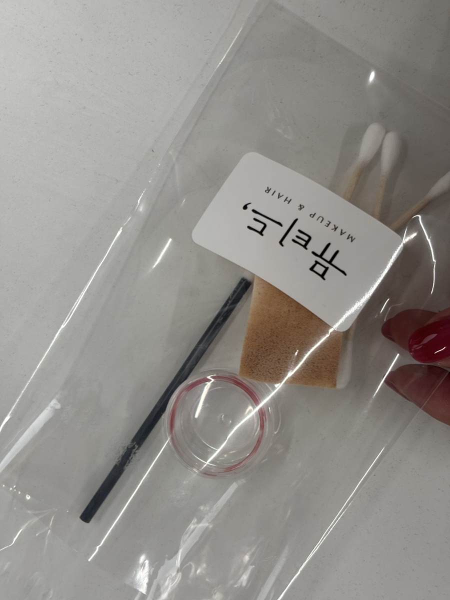 지선미헤어 이미지