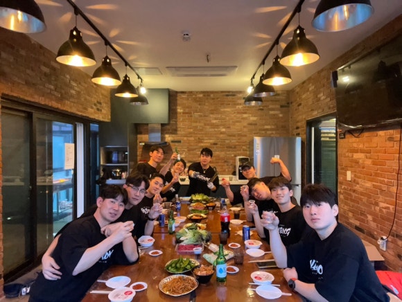 빌더짐 이미지