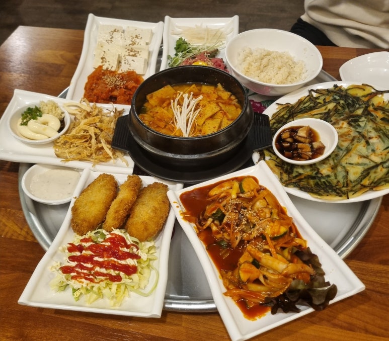 영일옥 이미지