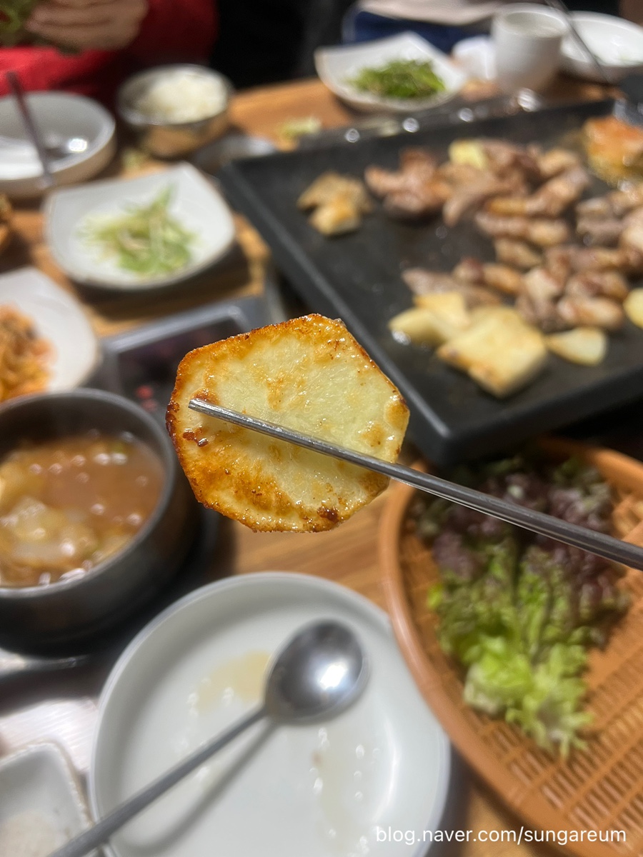 이가네부뚜막 이미지