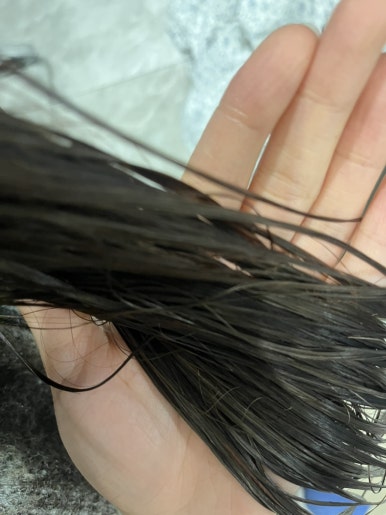 A hair(에이헤어) 이미지
