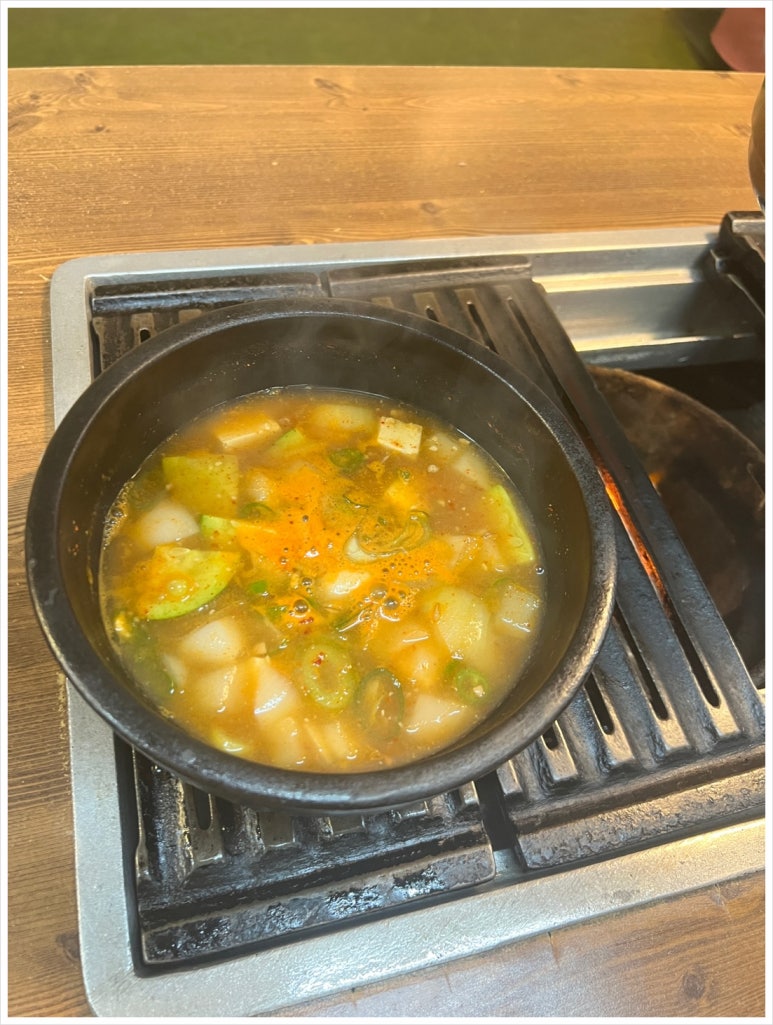 제주똥돼지오겹살봉명동 이미지