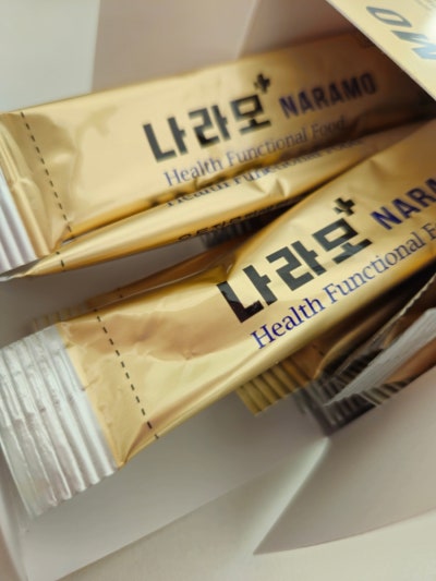 플러스빈 이미지
